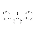 Merck N,N'-Diphenylthiourea