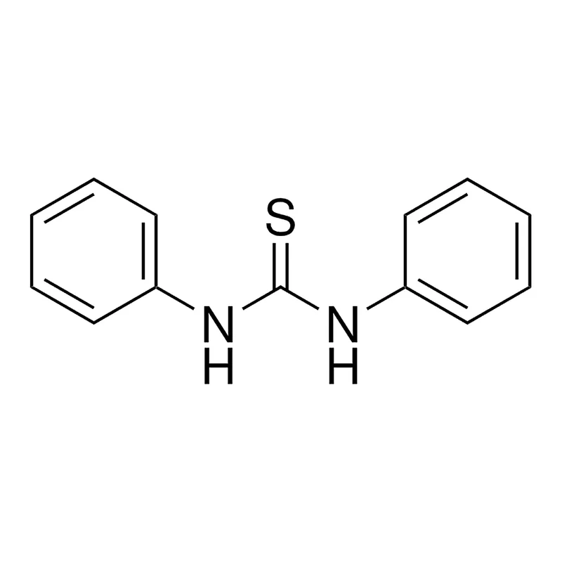 Merck N,N'-Diphenylthiourea