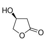 Merck (S)-(-)-BETA-HYDROXY-GAMMA-BUTYROLACTON&