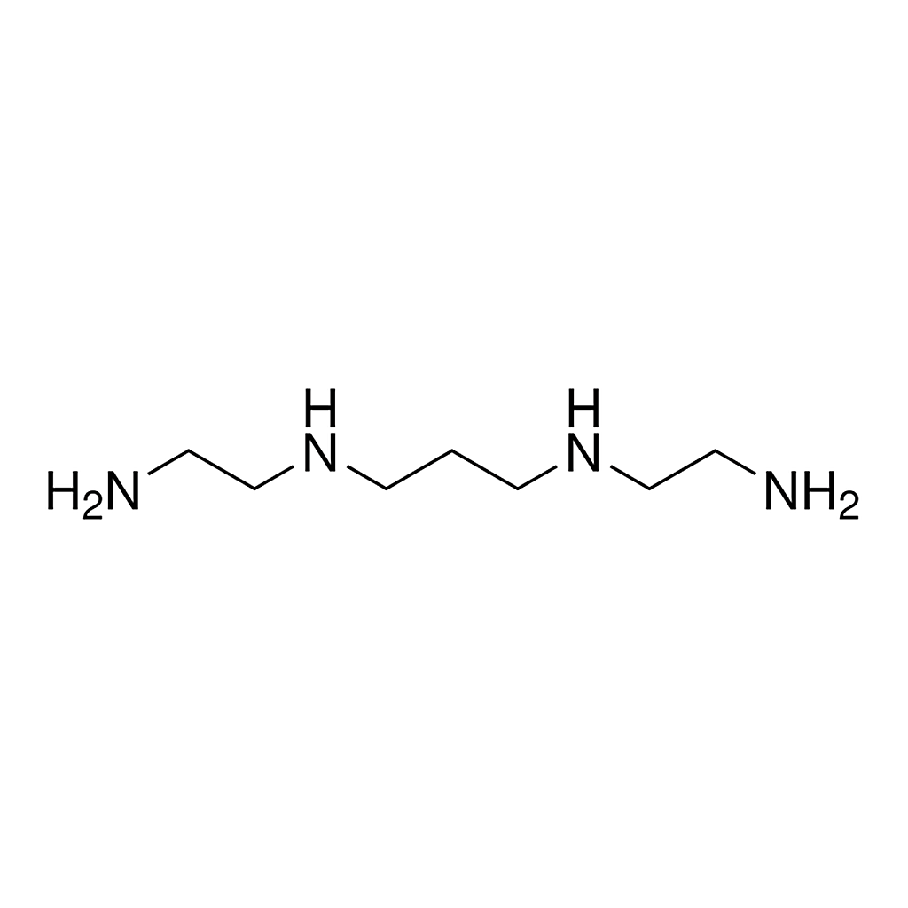 Merck N,N'-Bis(2-aminoethyl)-1,3-propanediamine