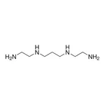 Merck N,N'-Bis(2-aminoethyl)-1,3-propanediamine