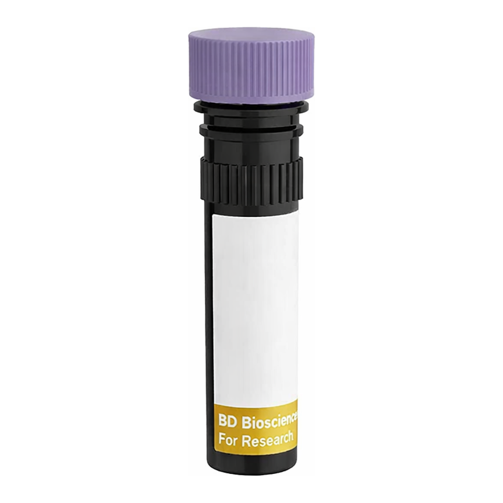 BD RY743 Rat Anti-Mouse Delta-Like Protein 4 (DLL4)