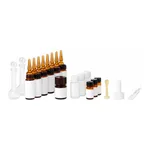 Waters LCT Premier/XE Standards Test Kit