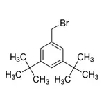 Merck 3,5-DI-TERT-BUTYLBENZYL BROMIDE, 97%