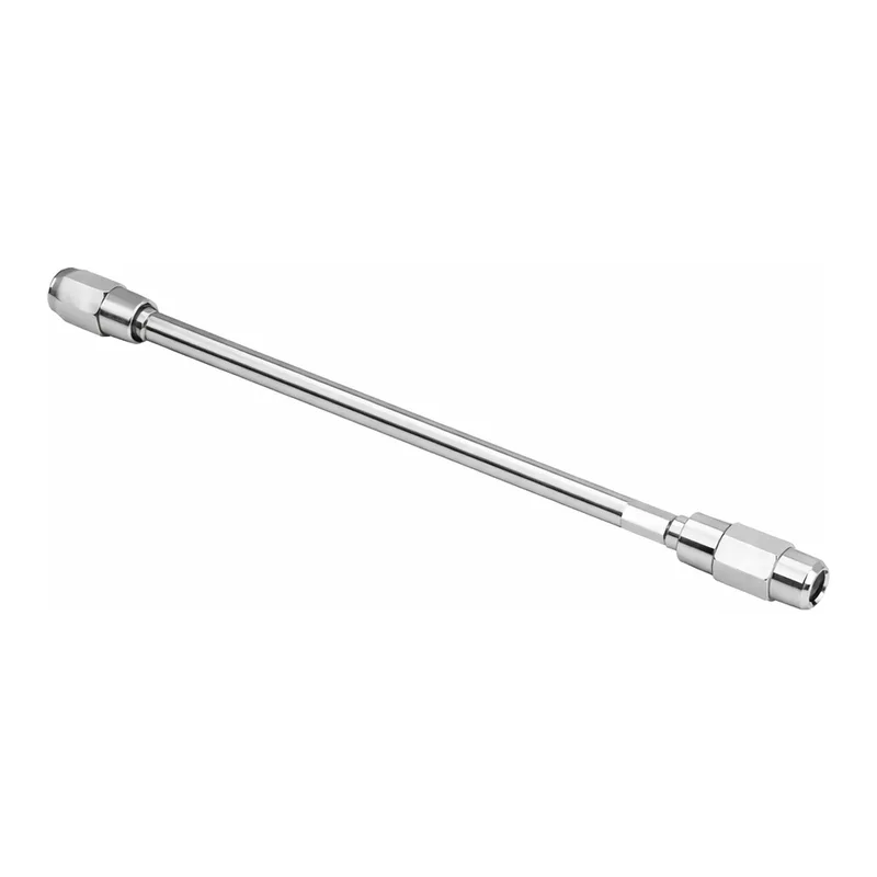 Waters Atlantis Premier BEH C18 AX Column, 2.5 µm, 4.6 x 50 mm, 1/pk