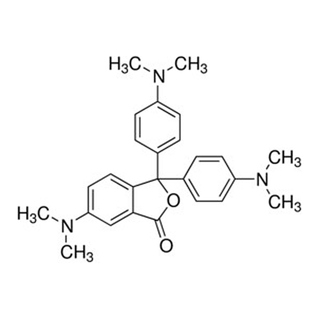 Merck CRYSTAL VIOLET LACTONE