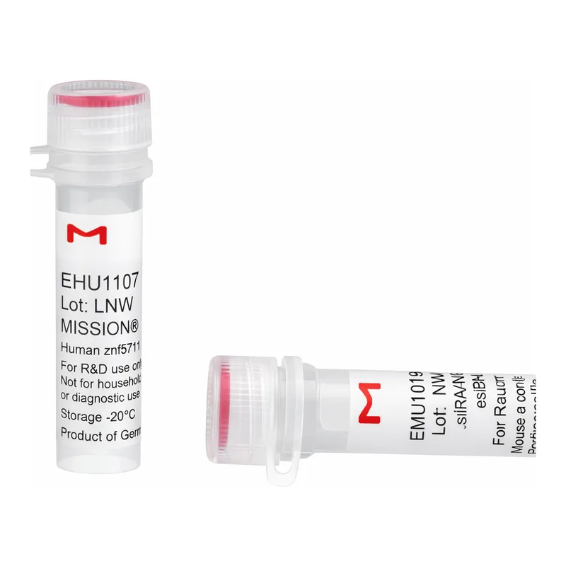 Merck MISSION(R) esiRNA