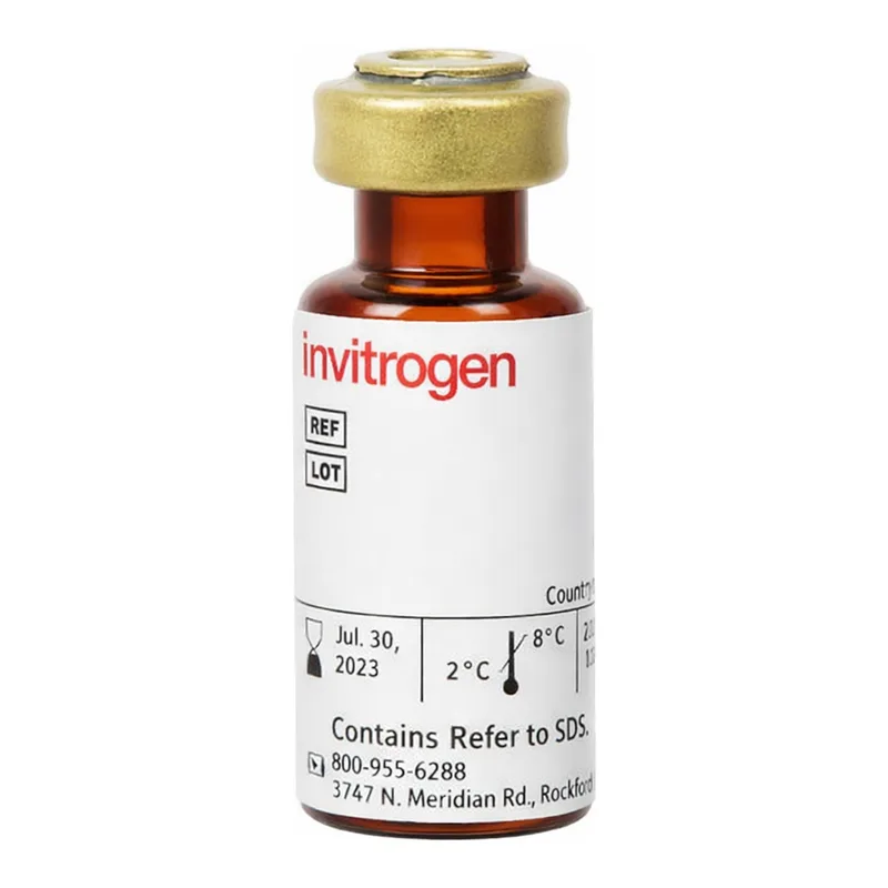 Thermo Fisher Scientific Streptavidin - AP