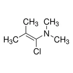 Merck 1-Chloro-N,N,2-trimethyl-1-propenylamine
