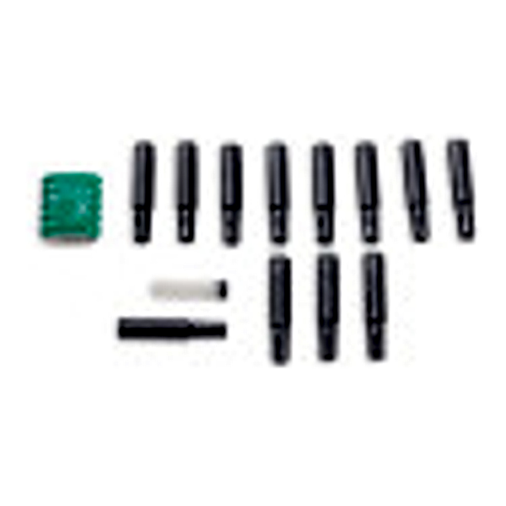 [유지보수 서비스] PM package Proline Elek/ePET,12-ch,50-12