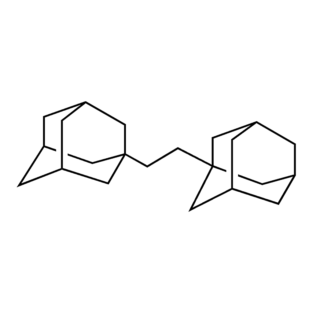 Merck ALDRICHCPR S247758-