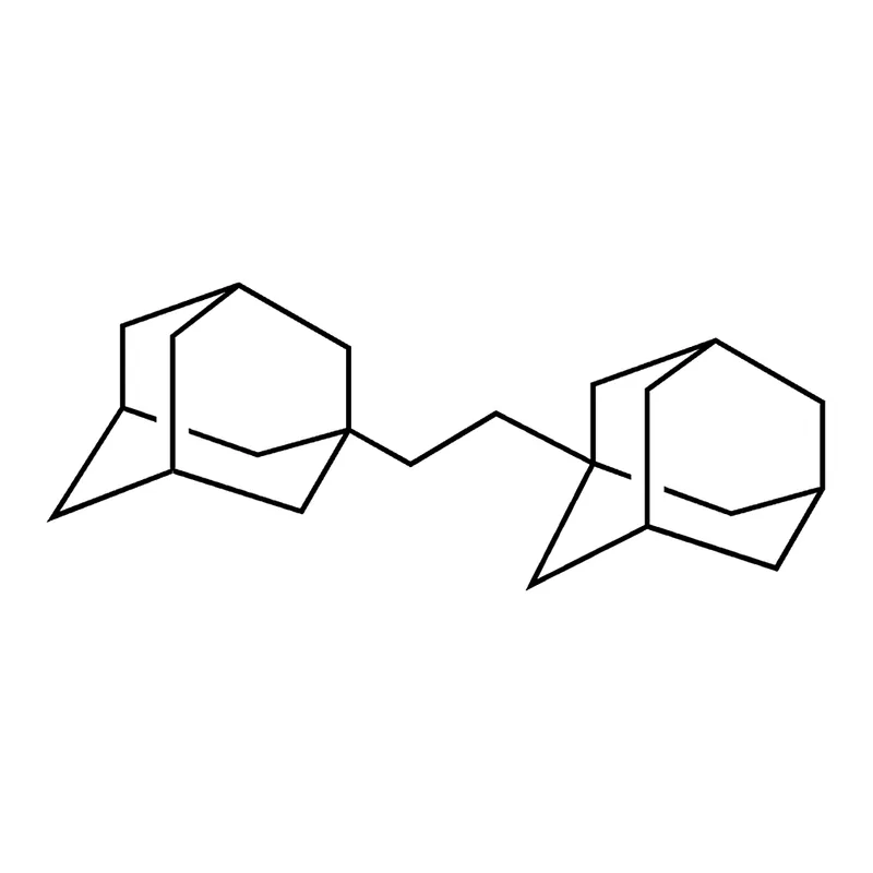Merck ALDRICHCPR S247758-
