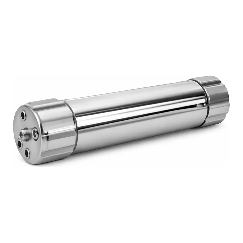 Waters XBridge BEH C18 OBD Prep Column, 130Å, 10 µm, 50 mm X 250 mm, 1/pk