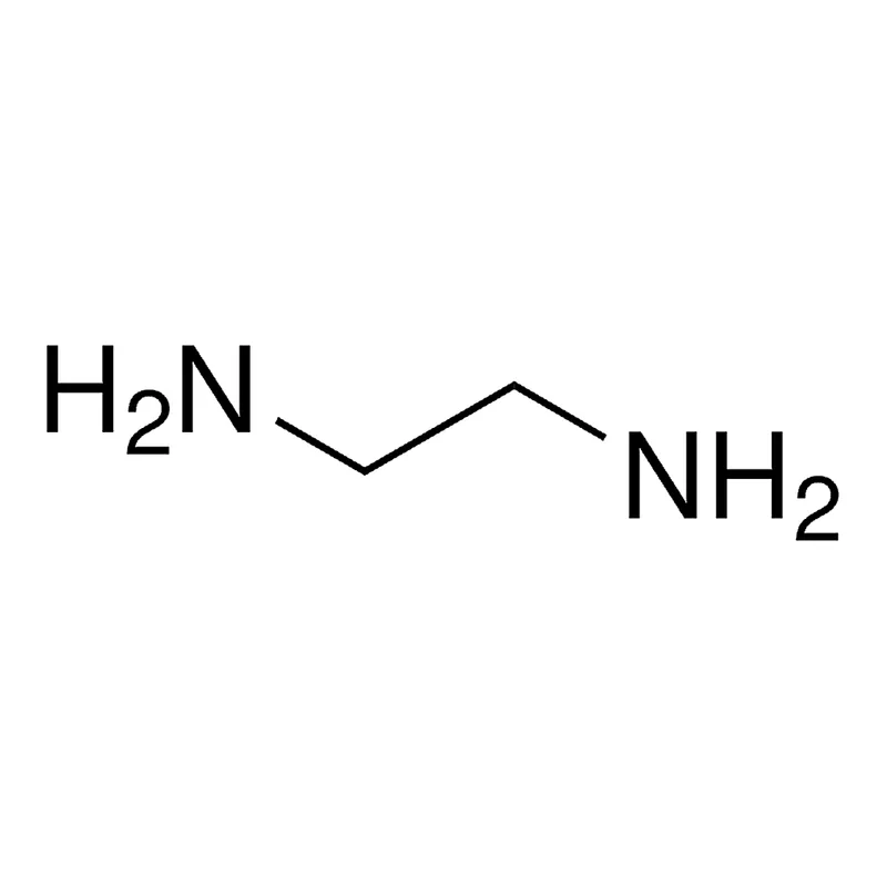 Merck ETHYLENEDIAMINE FOR SYNTHESIS