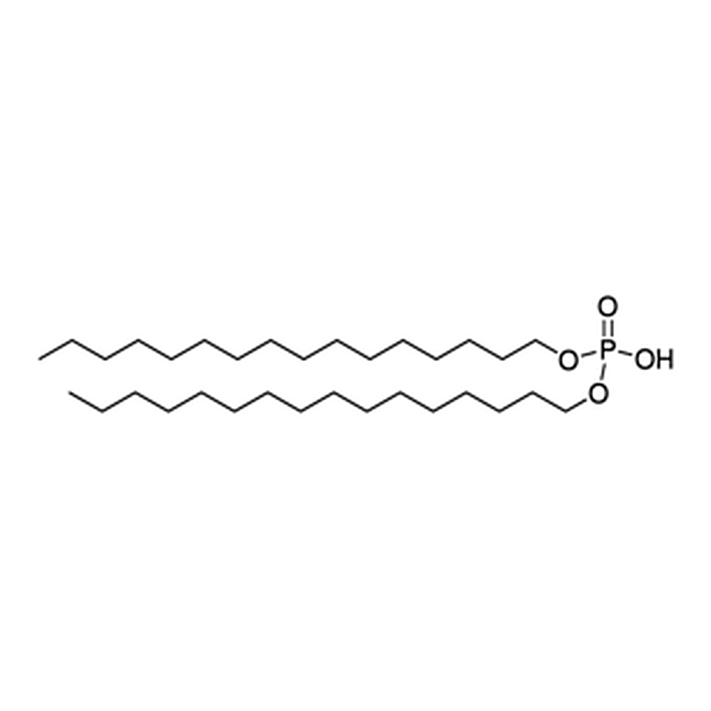 Merck DICETYL PHOSPHATE