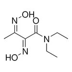 Merck N,N-DIETHYL-2,3-BIS(HYDROXYIMINO-