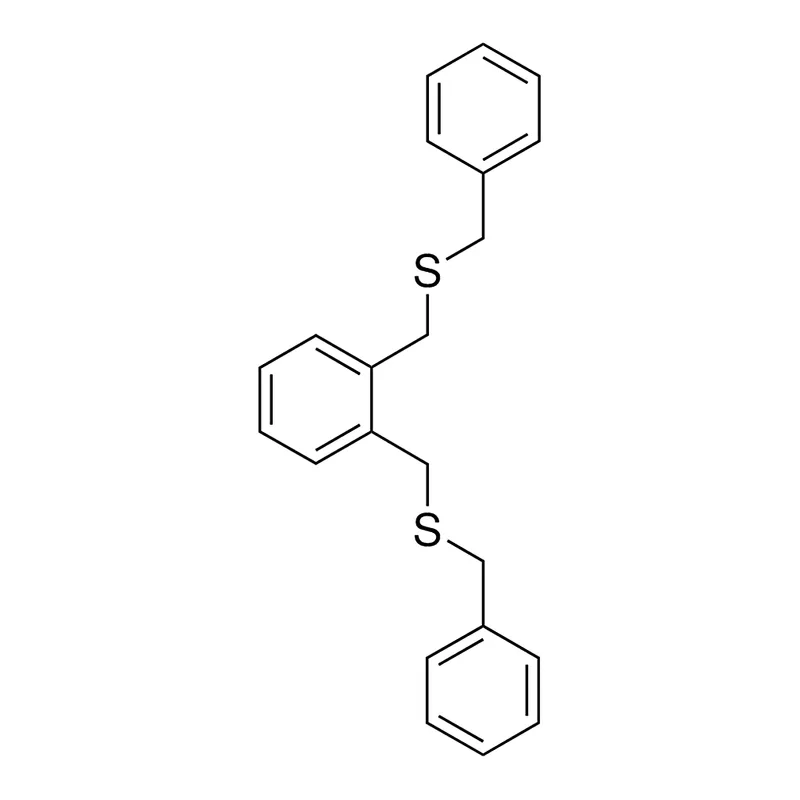 Merck ALPHA,ALPHA'-BIS(BENZYLTHIO)-O-X-