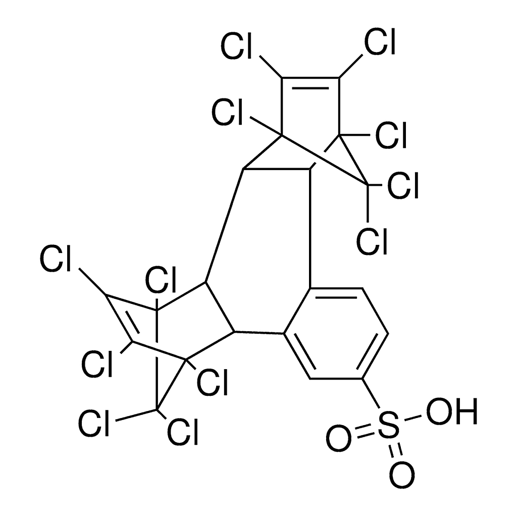 Merck 2-NAPHTHALENESULFONIC ACID-BIS(-