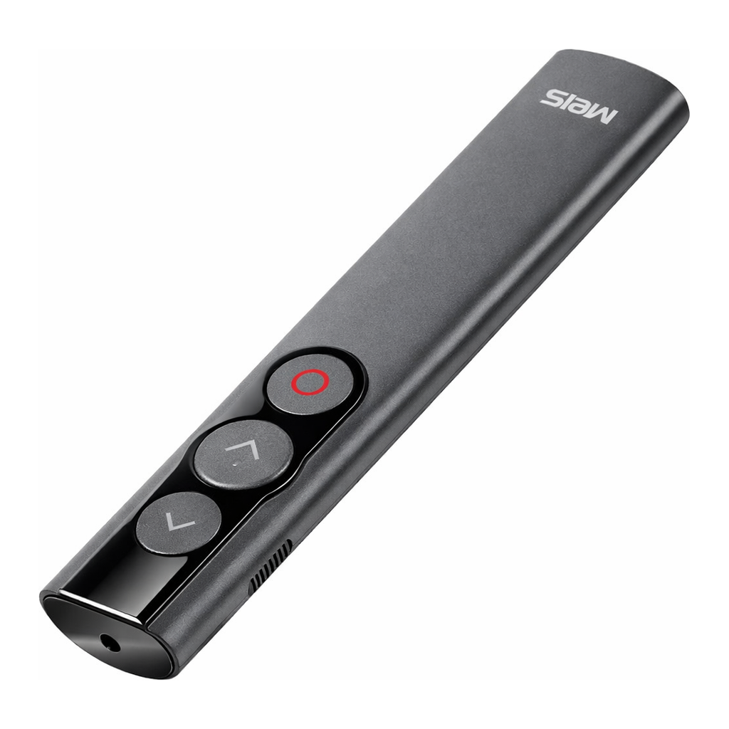 OFFICENEX 무선프리젠터 스템 S6500