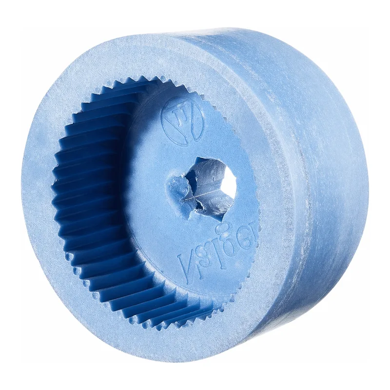 Thermo Fisher Scientific Nalgene Torque Wrench Fittings for Polypropylene Closure, 28-415mm