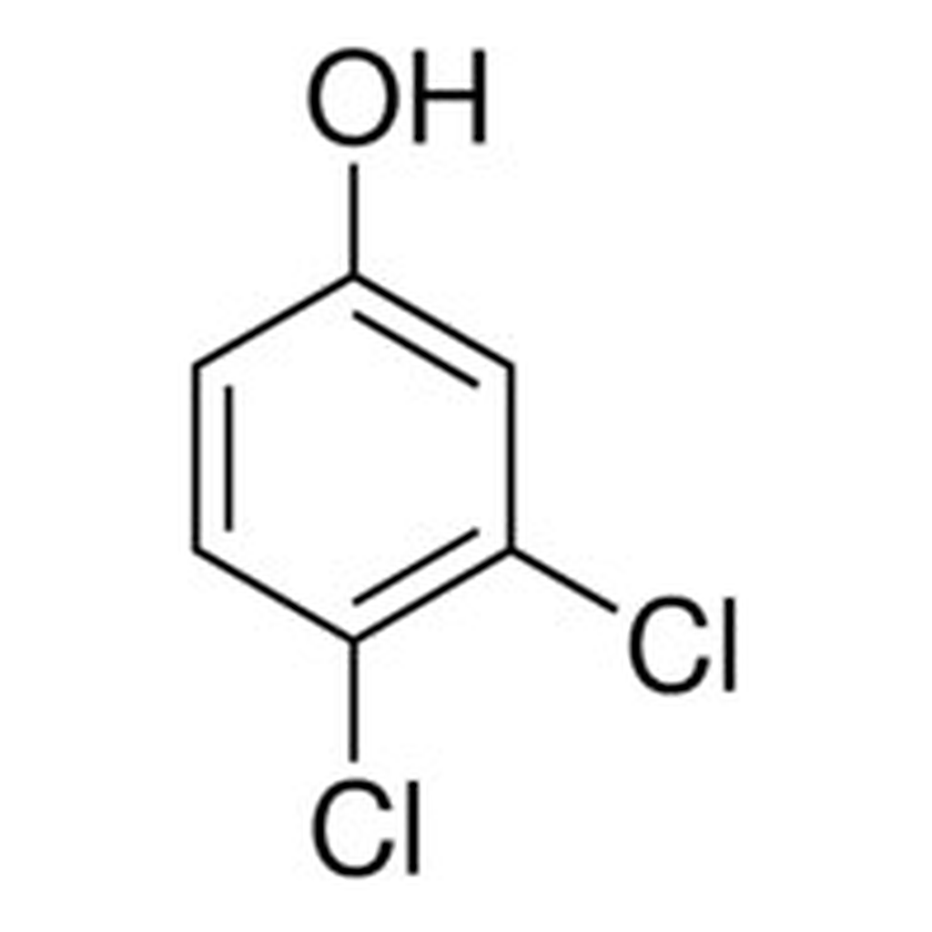 Merck 3,4-DICHLOROPHENOL, 99%