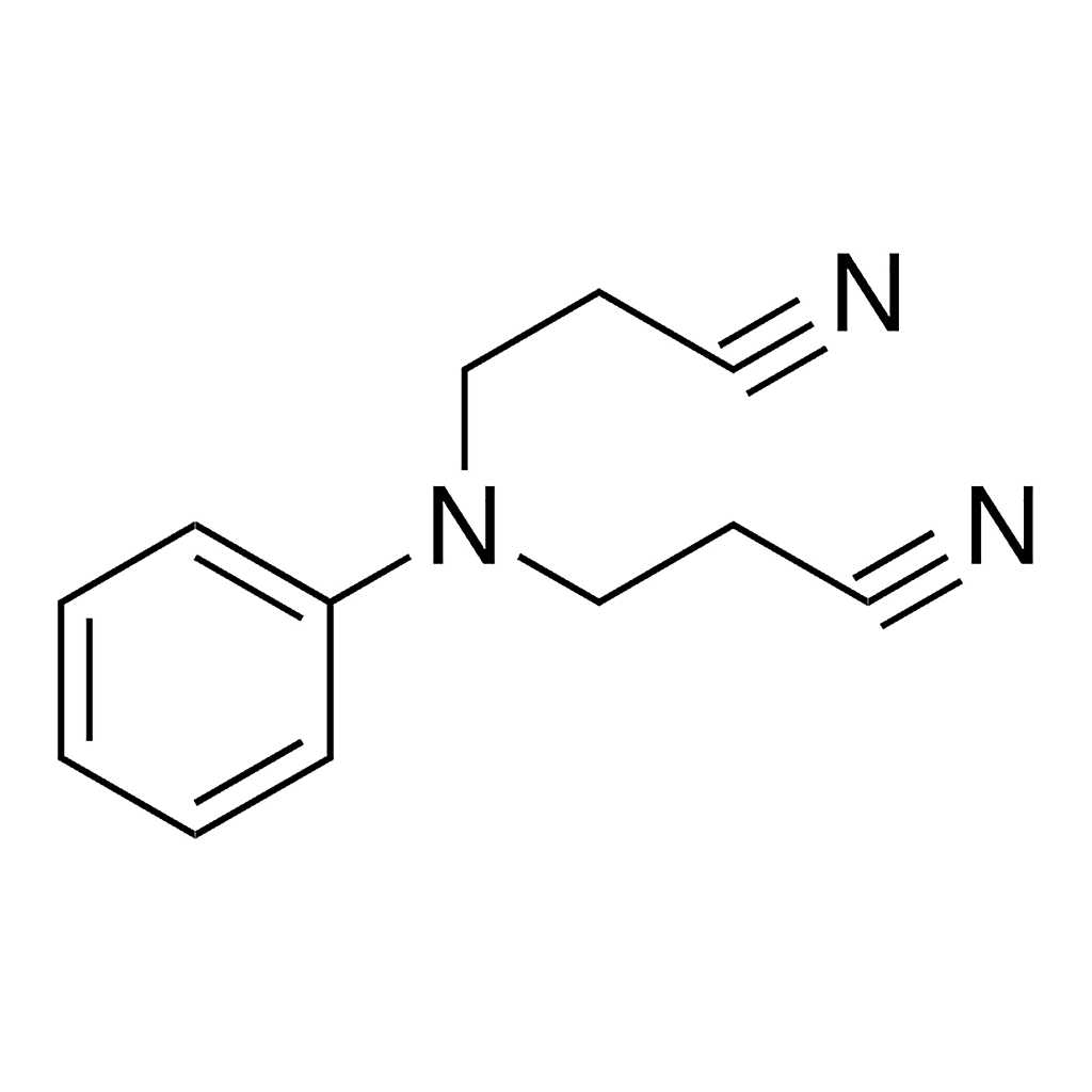 Merck 3,3'-(PHENYLIMINO)DIPROPIONITRI