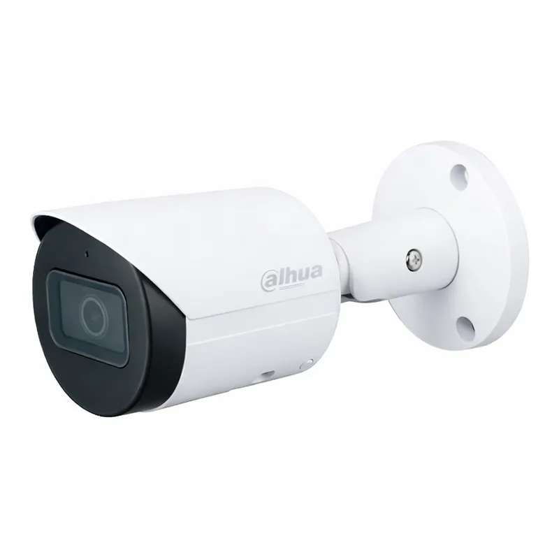 Dahua Technology 다후아 IPC-HFW2230S-S-S2 200만화소 2.8mm IP IR Bullet Camera IR30m IP67 POE