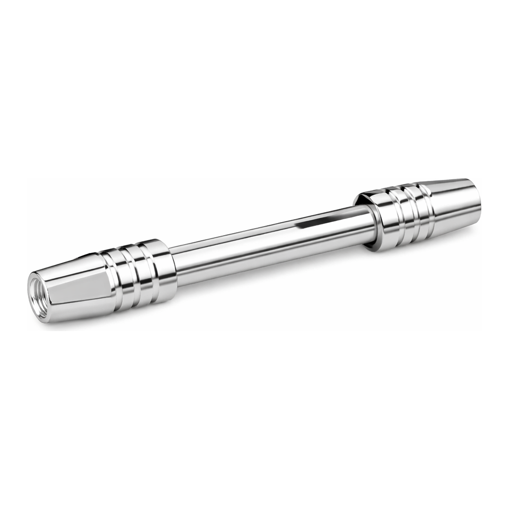 Waters CORTECS C18 Column, 90Å, 2.7 µm, 2.1 mm X 50 mm, 3/pk