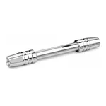 Waters CORTECS C18 Column, 90Å, 2.7 µm, 2.1 mm X 50 mm, 3/pk