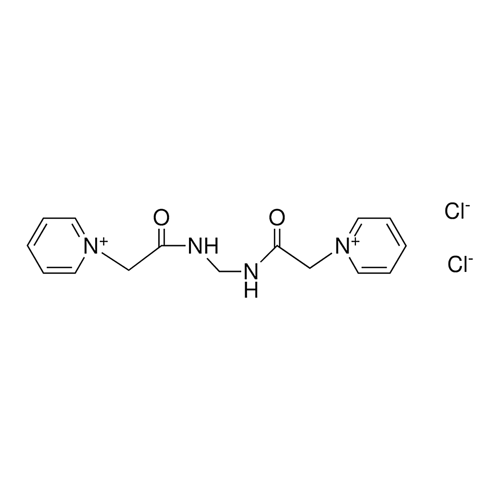 Merck RCL S24,380-9 - 25 MG