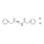 Merck RCL S24,380-9 - 25 MG