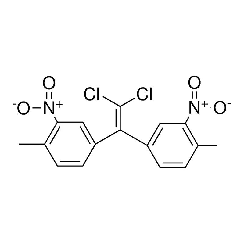 Merck RCL S19,365-8 - 25 MG