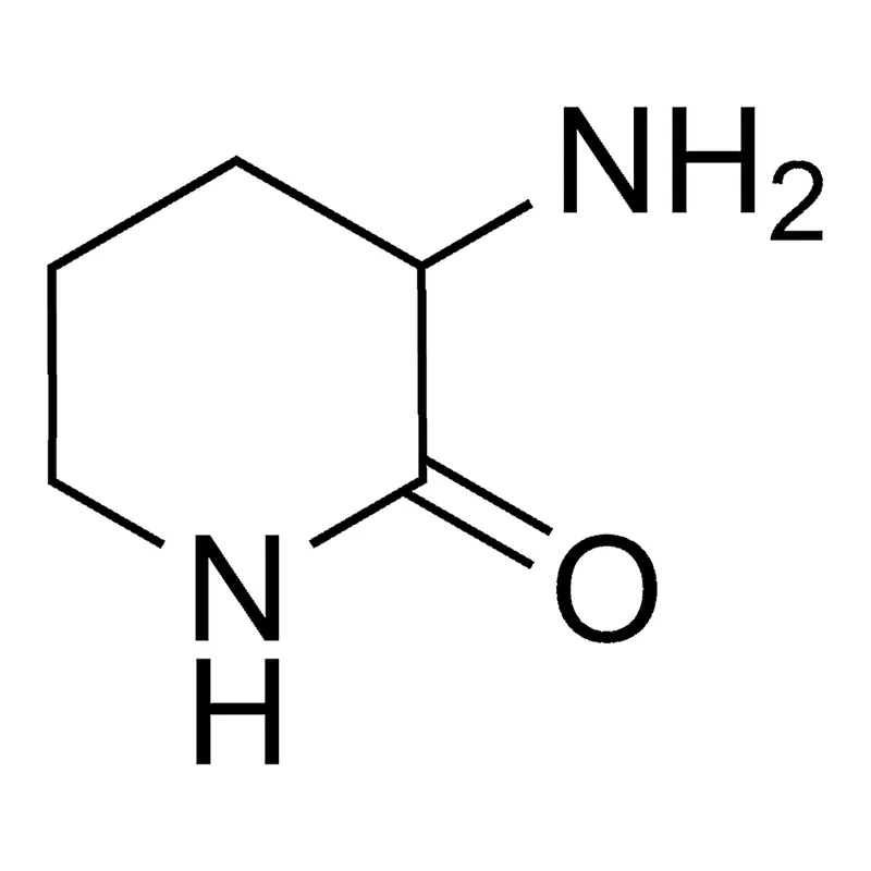 Merck 3-Aminopiperidin-2-one