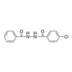 Merck 1-BENZOYL-2-(4-CHLOROBENZOYL)HY-