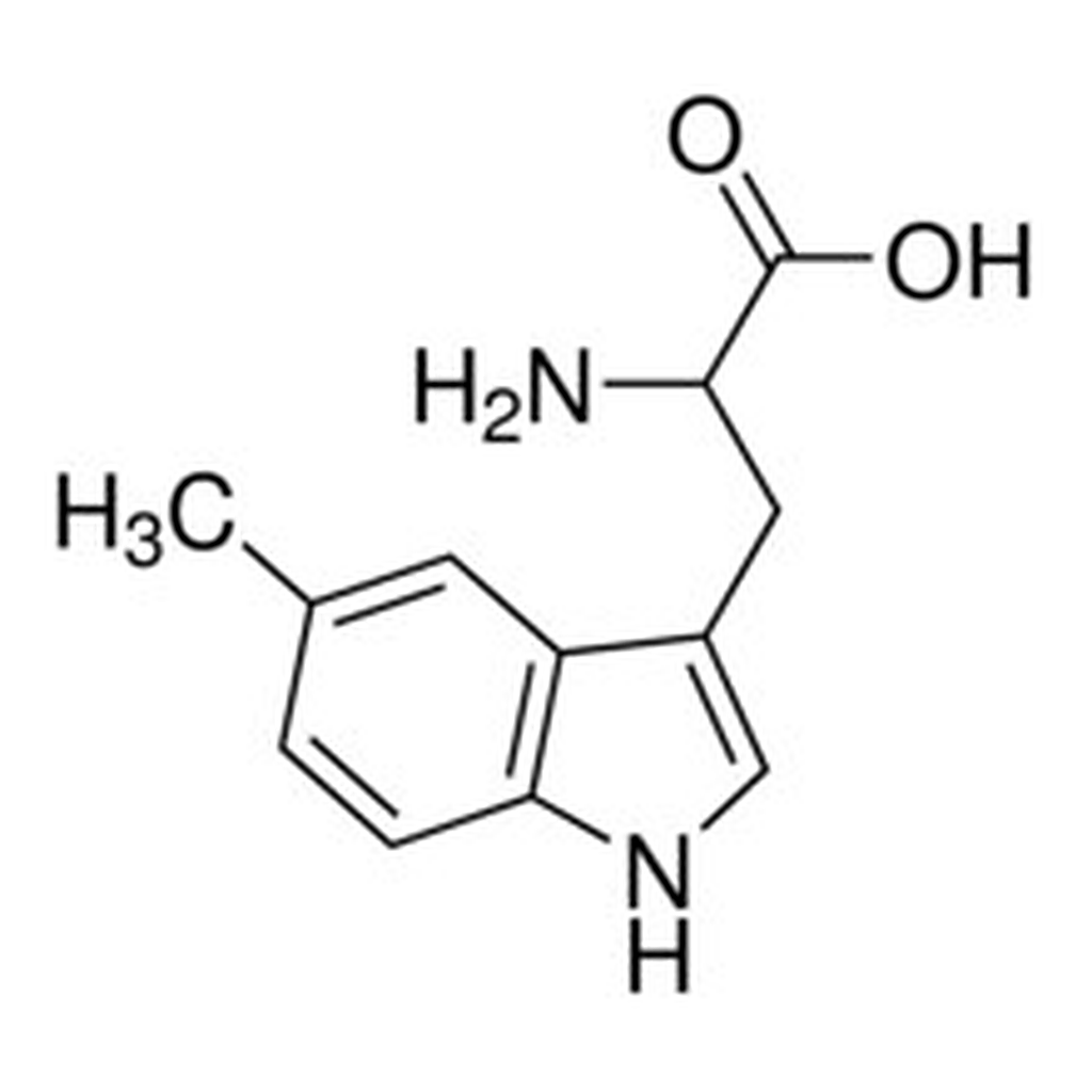 Merck 5-METHYL-DL-TRYPTOPHAN, TRYPTOPHAN&