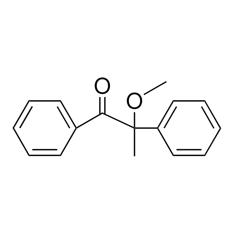 Merck 2-METHOXY-1,2-DIPHENYL-PROPAN- - 25 MG&