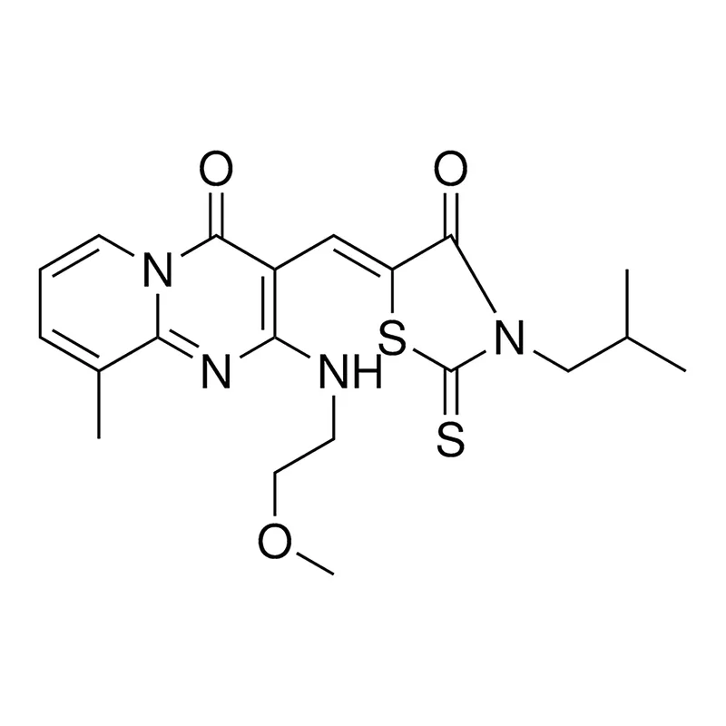 Merck ALDRICHCPR R141615-
