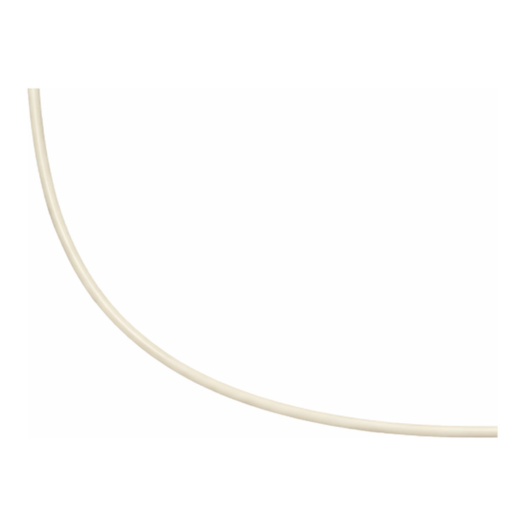 Agilent CL PharMed tubing 1.6x180mm LPG-3x00 TMO