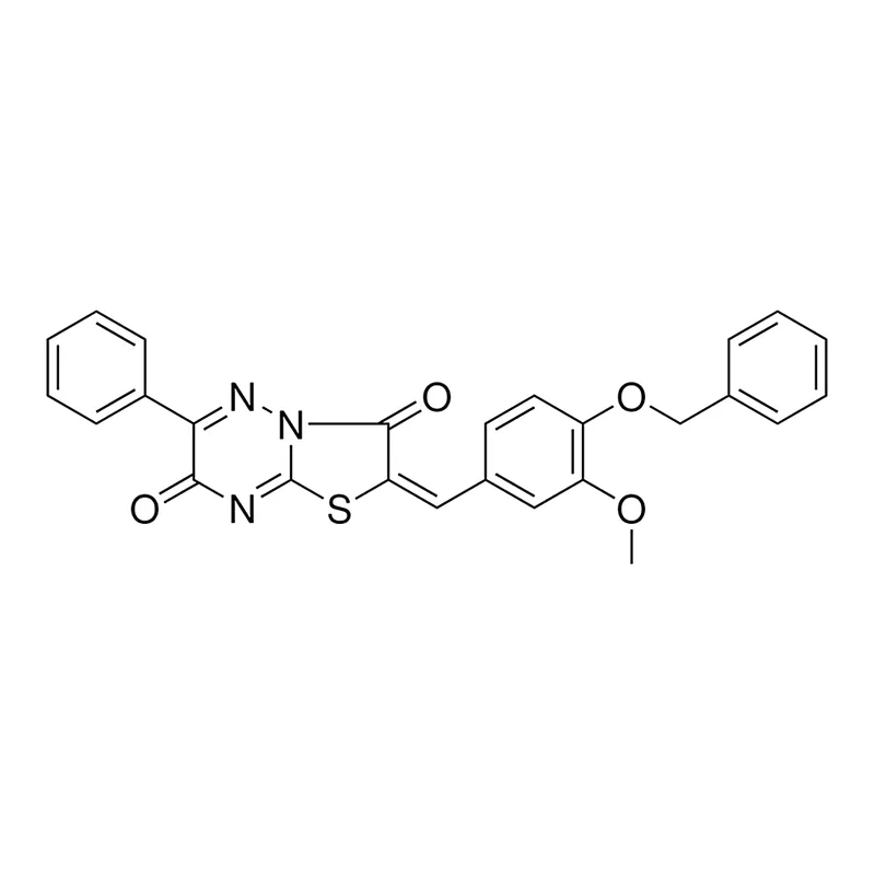 Merck ALDRICHCPR R879290-