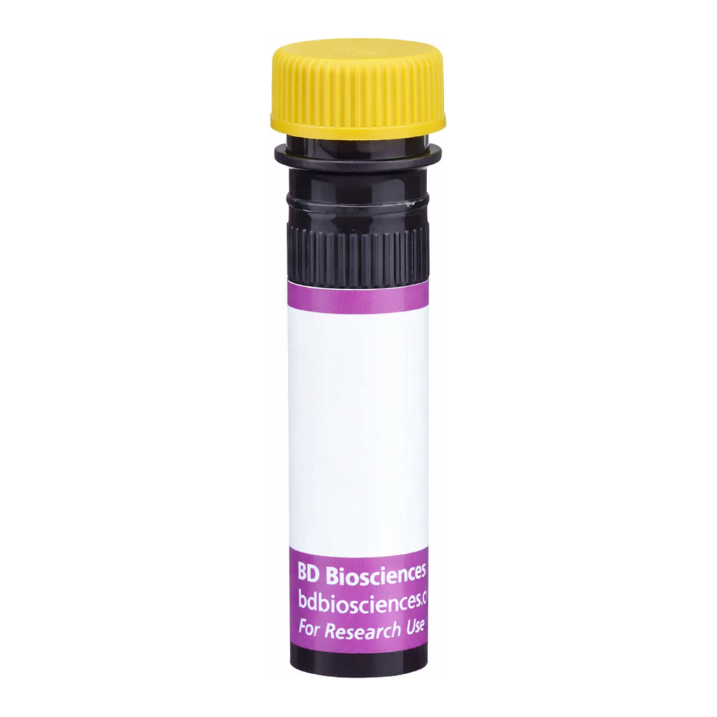 BD BV650 Rat Anti-Mouse Pre-B Cell Receptor