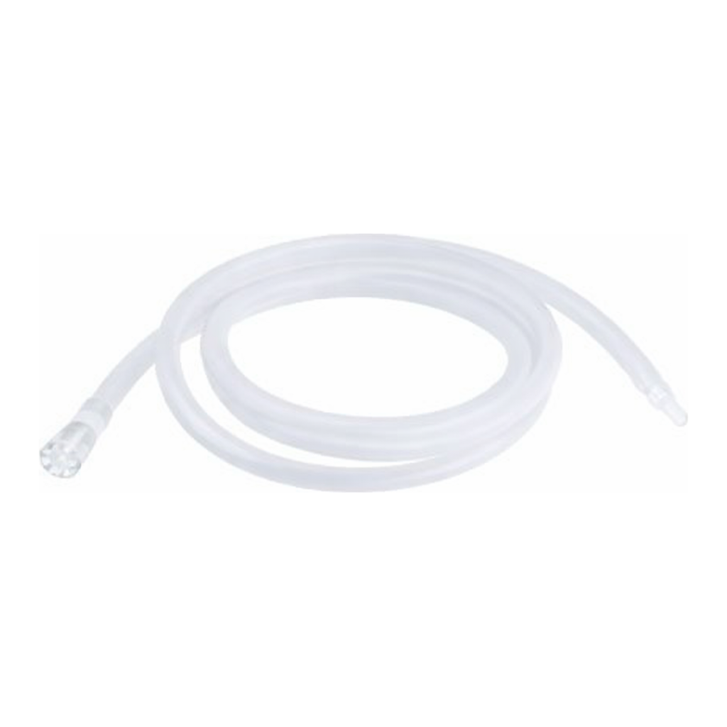Merck Wheaton(R) Peroxide Cured Silicone Tubing