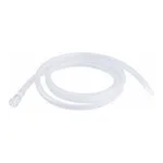 Merck Wheaton(R) Peroxide Cured Silicone Tubing