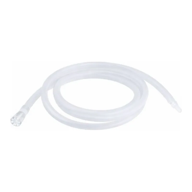 Merck Wheaton(R) Peroxide Cured Silicone Tubing