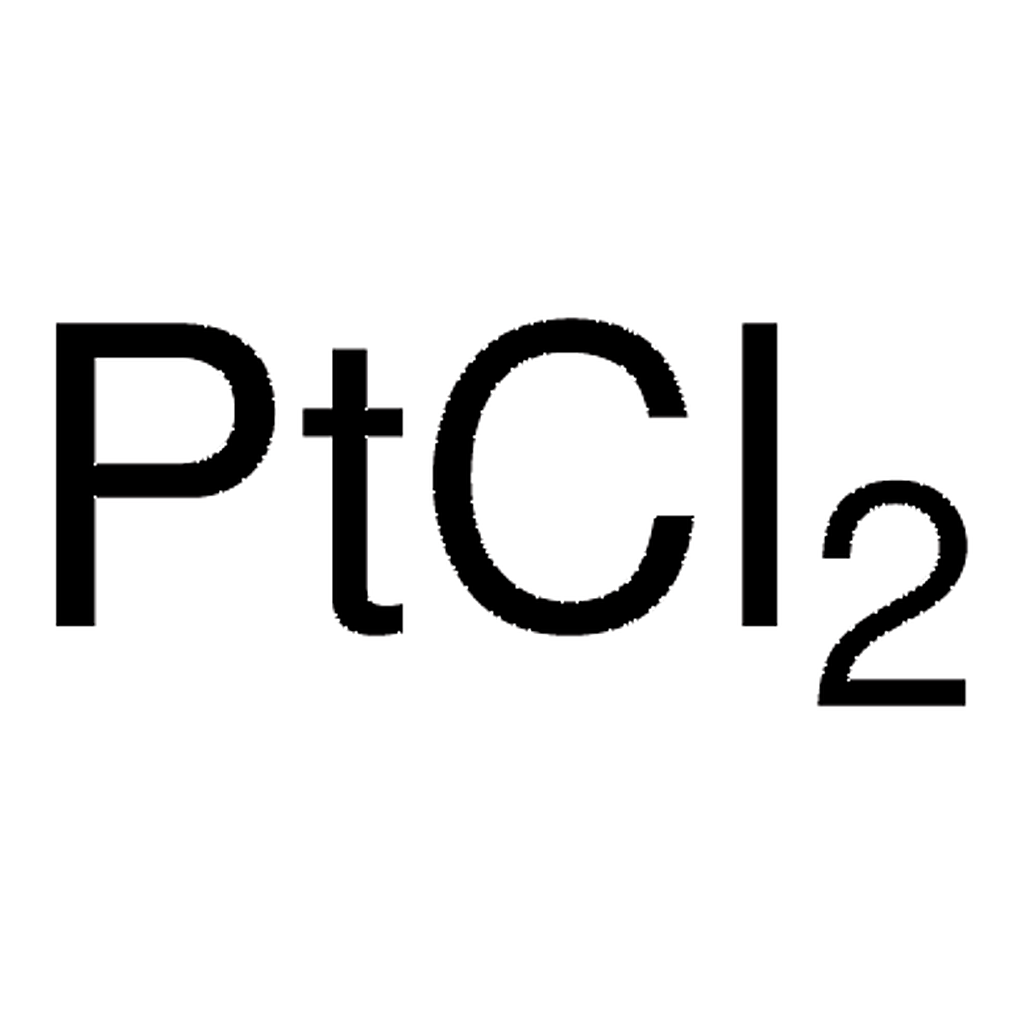 Merck PLATINUM(II) CHLORIDE, >=99.9%
