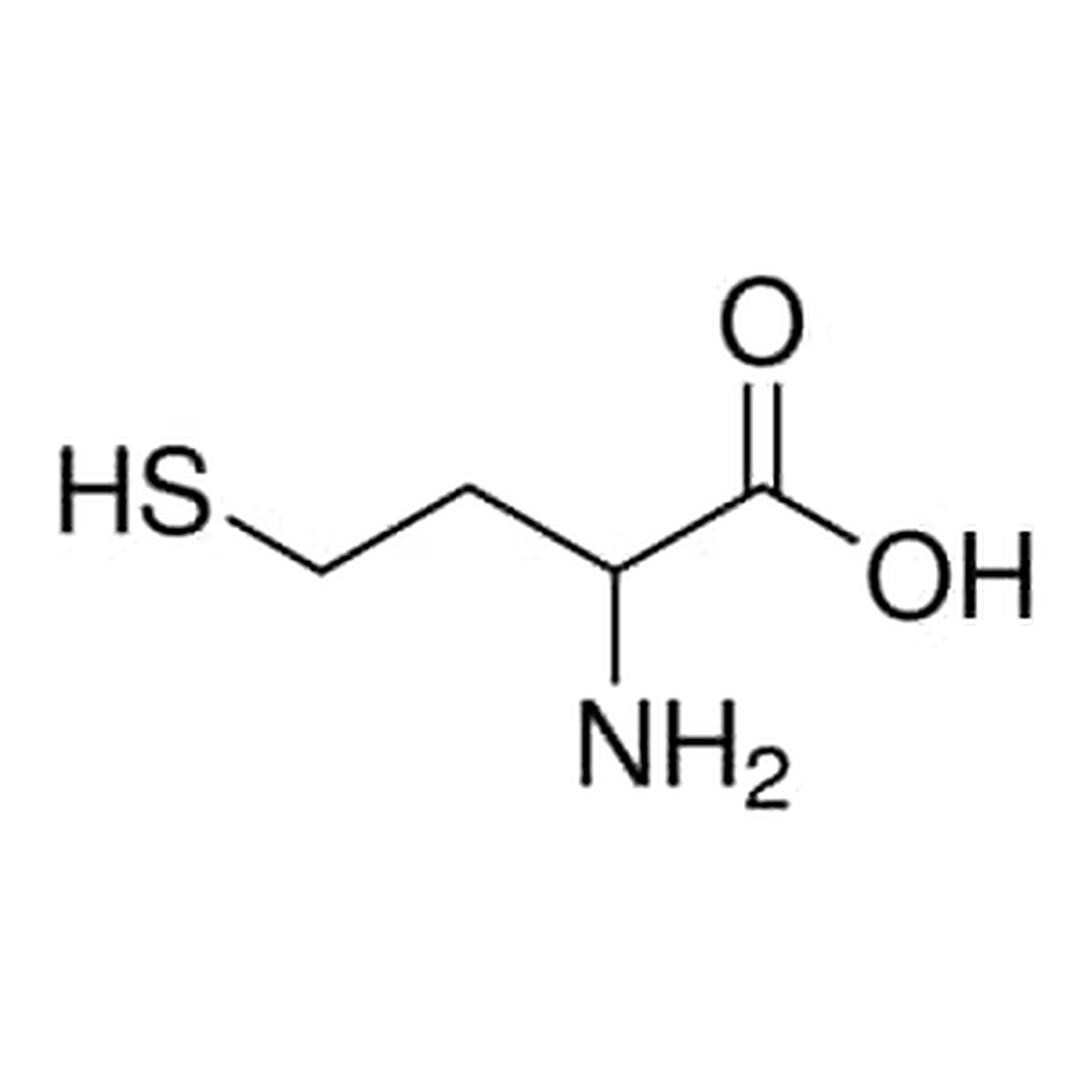 Merck DL-HOMOCYSTEINE