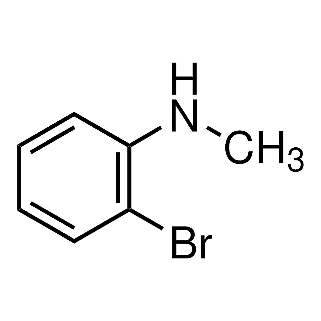 Merck 2-Bromo-N-methylaniline