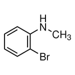 Merck 2-Bromo-N-methylaniline