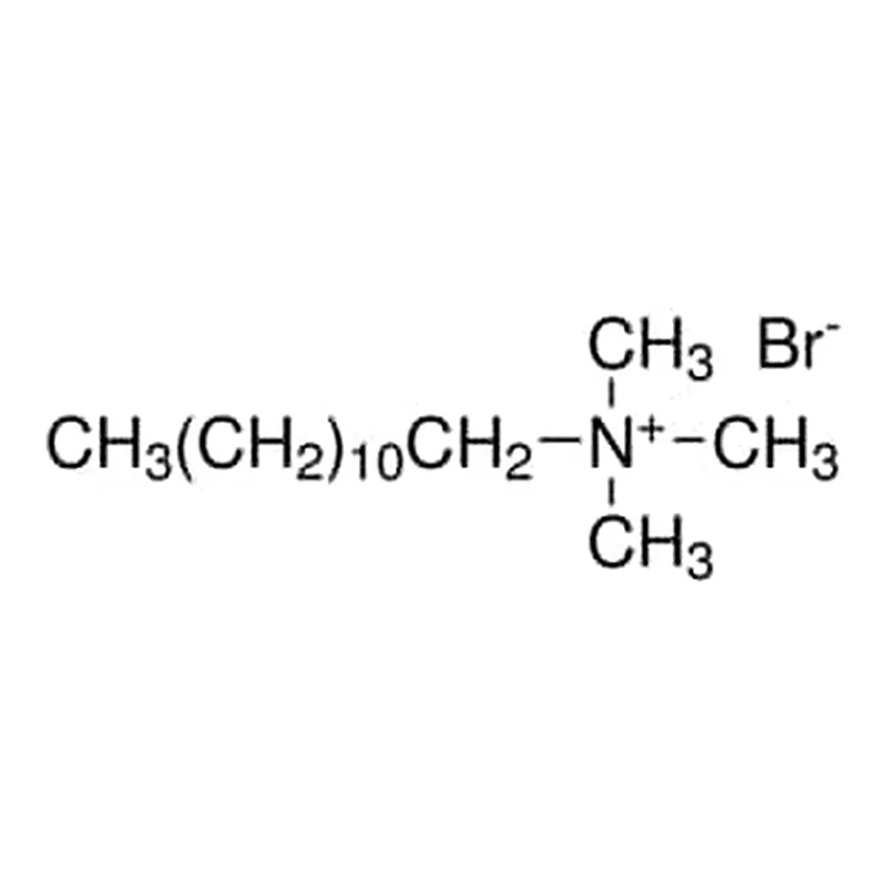 Merck DODECYLTRIMETHYLAMMONIUM BROMIDE BIOXTR&