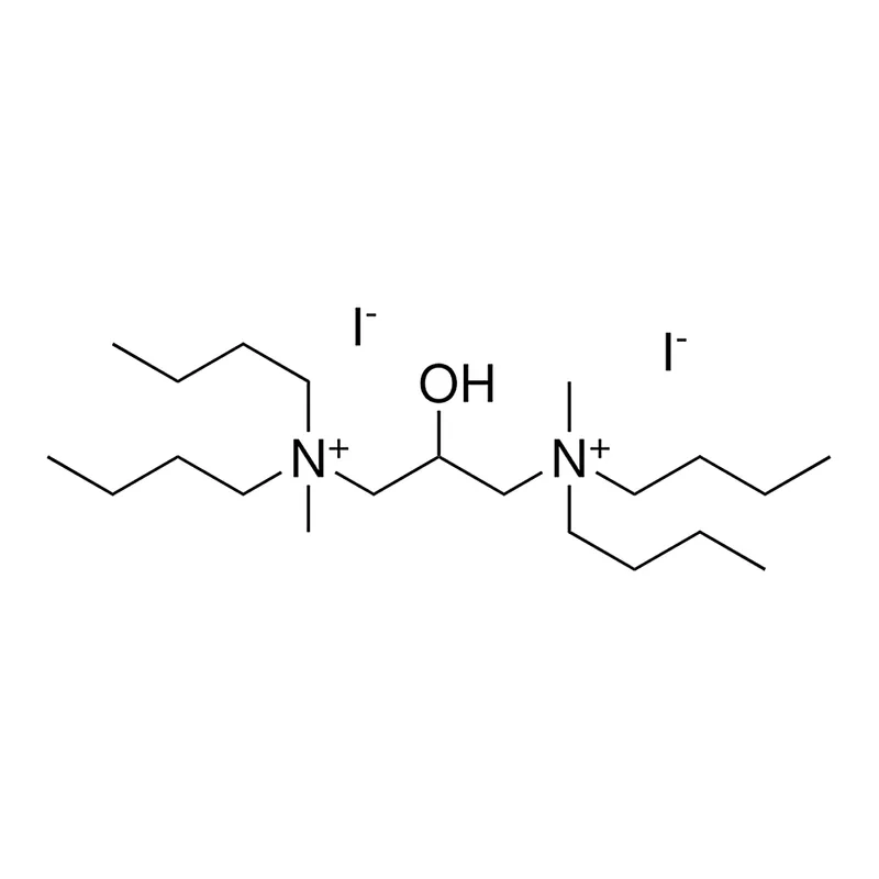 Merck N(1),N(1),N(3),N(3)-TETRABUTYL-2-
