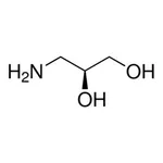 Merck (S)-3-AMINO-1,2-PROPANEDIOL